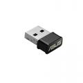 ASUS USB-AC53 NANO AC1200 DUALBAND WIFI ADAPTER