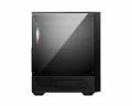 MSI MAG FORGE 110R ATX CASE