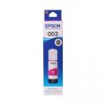 EPSON C13T00V300 (#003) (M) TANK INK CARTRIDGE