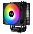 XIGMATEK TH-WP964RG WINDPOWER WP964 RGB CPU COOLIN