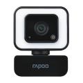 RAPOO C270L 1080P/30 USB WEB CAM
