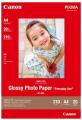 CANON GP-508 A4 210G 20SHEET GLOSSY PHOTO PAPER