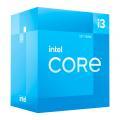 INTEL CORE I3-12100 3.3G UHD730 12TH GEN S1700 BOX