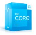 INTEL CORE I3-13100 3.4G UHD730 13TH GEN S1700 BOX
