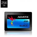 A-DATA ULTIMATE SU800 2.5" 256G SSD HDD