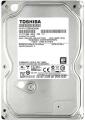 TOSHIBA DT01ACA100 1TB 32MB 3.5" SATA 7200RPM HDD