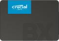 CRUICAL BX500 480G 2.5" SATA SSD