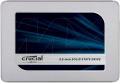 CRUICAL MX500 1TB 2.5" SATA SSD