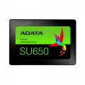 A-DATA SU650 240G SATA SSD