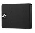 SEAGATE EXPANSION STLH2000400 2TB EXT SSD