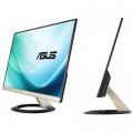 ASUS VZ249H 24" IPS VGA HDMI WITH SPEAKER MONITOR