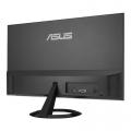 ASUS VZ249H 24" IPS VGA HDMI WITH SPEAKER MONITOR