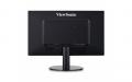 VIEWSONIC VA2419-SMH 24" IPS VGA HDMI MONITOR