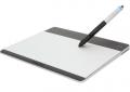 WACOM CTL-490/S0-F INTUOS  PEN  4X6" DRAWING MOUSE