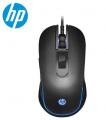 HP M200 GAMING WIRED USB MOUSE