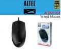 ALTEC ALBM7204 WIRED USB MOUSE