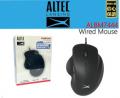 ALTEC ALBM7444 WIRED USB MOUSE