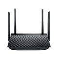 ASUS RT-AC58U AC1300 3G/4G DUAL-BAND WR ROUTER
