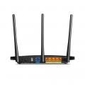 TP-LINK ARCHER C9 AC1900 MU-MIMO WR ROUTER