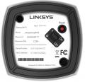 LINKSYS WHW0101-AH VELOP AC1300 1PACK SWITCH