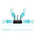 TP-LINK ARCHER A10 AC2600 MU-MIMO WR ROUTER