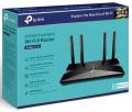 TP-LINK ARCHER AX20 AX1800 DUAL-BAND WIFI 6 ROUTER