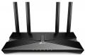 TP-LINK ARCHER AX20 AX1800 DUAL-BAND WIFI 6 ROUTER