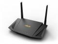ASUS RT-AX56U AX1800 WIFI 6 DUAL-BAND ROUTER