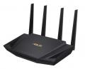 ASUS RT-AX3000 WIFI 6 DUAL-BAND ROUTER