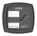 LINKSYS MX4200 MESH VELOP AX4200 TRI-BD WiFi6 1PK