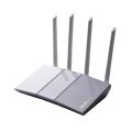 ASUS RT-AX55 AX1800 WIFI 6 DUAL-BAND ROUTER