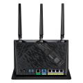ASUS RT-AX86U AX5700 WIFI 6 DUAL-BAND ROUTER