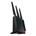 ASUS RT-AX86U AX5700 WIFI 6 DUAL-BAND ROUTER