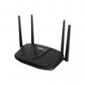 TOTOLINK X5000R AX1800 DUAL-BAND ROUTER