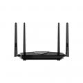TOTOLINK X5000R AX1800 DUAL-BAND ROUTER