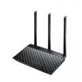 ASUS RT-AC53 AC750 DUAL-BAND ROUTER