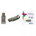 A-DATA UV131 32G USB 3.1 FLASH DISK STORAGE