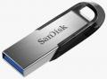 SANDISK CZ73 16G USB 3.0 FLASH DRIVE STORAGE