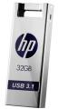 HP X795W 32G USB3.0 STORAGE