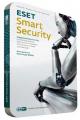 ESET NOD32 INTERNET SECURITY 3YEARS 1USER SOFTWARE