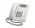 PANASONIC KX-TS881 SPEAKER PHONE & DISPLAY TELEPHO