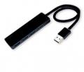 POLAR PUH-018 4PORT USB3.0 USB HUB